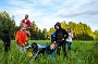 00158_SSR- 3, 2017_07_02